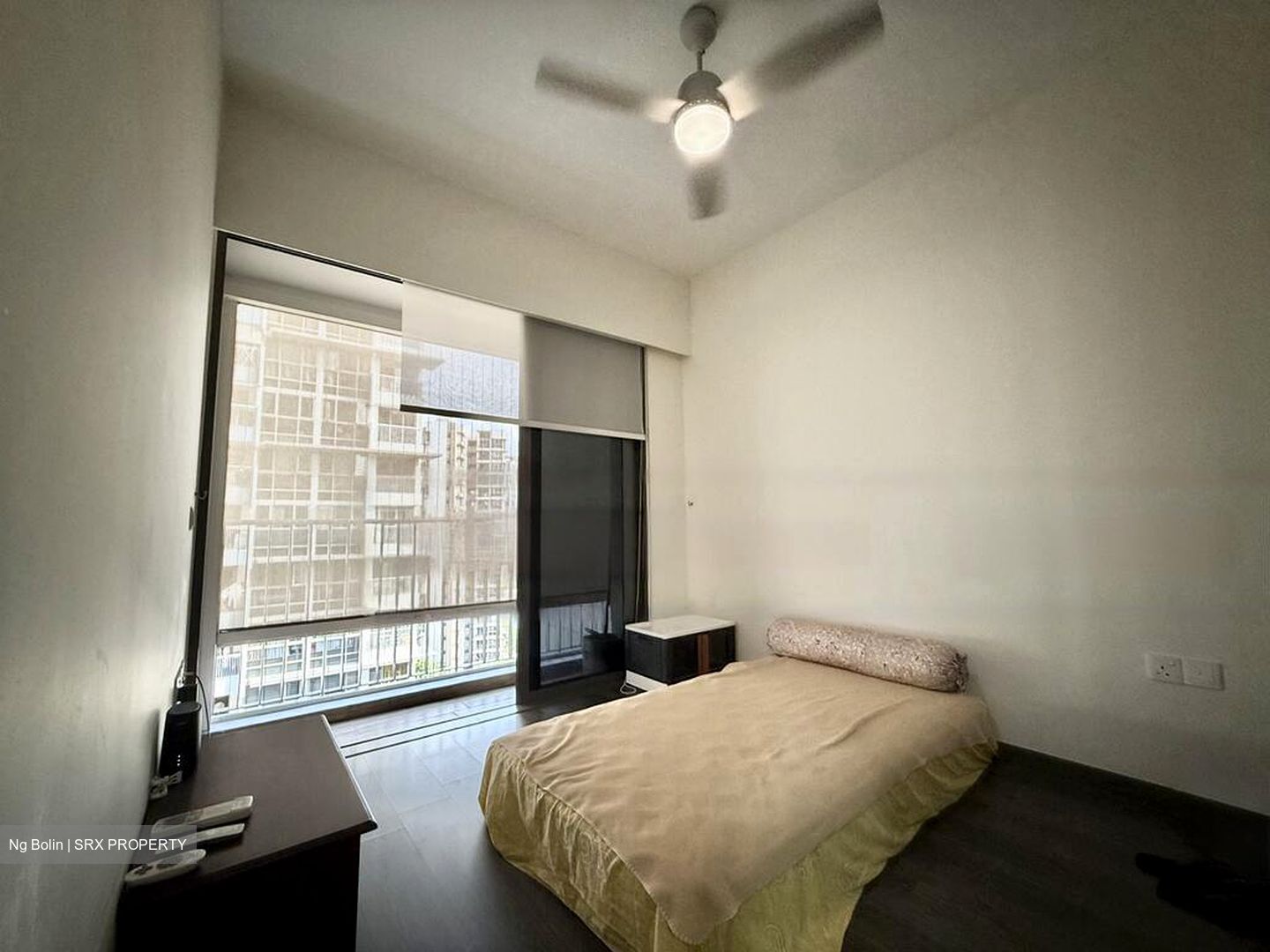Riverbank @ Fernvale (D28), Condominium #463436041